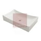 thumbnail image 2 of Mueble para Baño ESATTO DDUC VELA con Lavabo Monomando y Desagües, 2 of 6