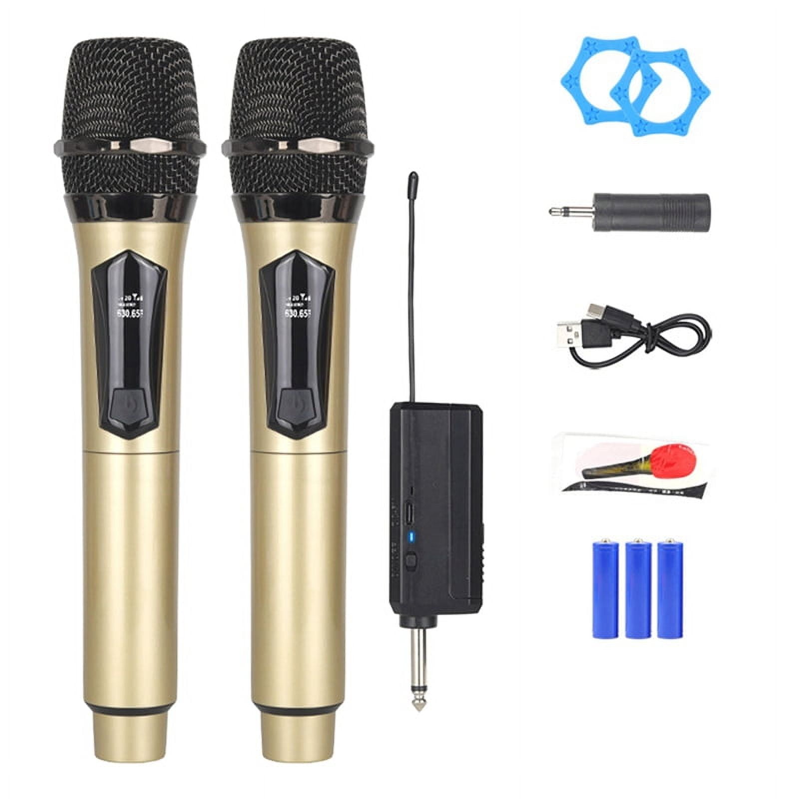 RODE Lavalier GO Professional Grade Wearable Microphone