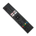 thumbnail image 2 of Remote Control for RCA RTA4302 Smart Android TV Replacement, 2 of 4