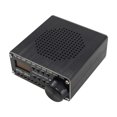 thumbnail image 4 of TISHITA ATS-20+ SI4732 All Band Radio Receiver 3.5mm Audio Output Accs with Audio, 4 of 8