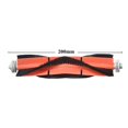thumbnail image 5 of Accessoires pour Aspirateur Compatibles avec Dreame Bot L10 Pro, 5 of 5