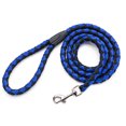 thumbnail image 1 of Correas para perros de tejido de nailon Fácil de controlar No elásticas s accesorios de hardwar CACAGOO Correas, 1 of 6