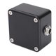 thumbnail image 2 of Guitar Effect Pedal Tap Foot Switch Footswitch Lock Free Instrument Accessory Part, 2 of 4