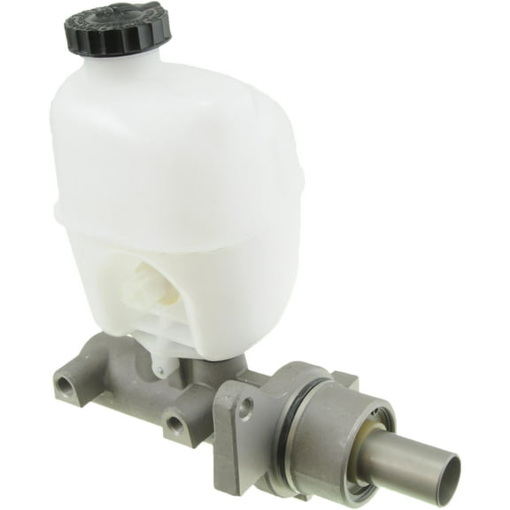 Dorman M630339 New Brake Master Cylinder