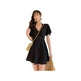 thumbnail image 4 of Traje de baño de una pieza de gran tamaño para mujer, traje de baño de aguas termales al por mayor, traje de baño para mujer, profesional, conservador, que cubre el vientre, traje de baño nuevo y, 4 of 4