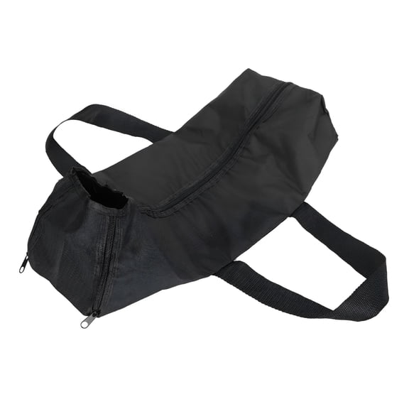 ACDANC Cat Grooming Bag Cat Shower Bag 28×18×4 Cat Grooming Bathing Restraint Bag No Scratching Pet Cat Washing Shower Bath Bag