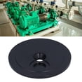 thumbnail image 4 of Oilless Machine, Anti-Fatigue Installation Fast Air Pump Accessories  For Vacuum Pump For Air Compressor For Air Pump 550W,1100W,1500W, 4 of 8