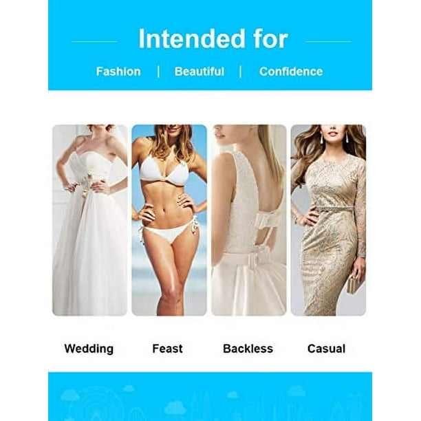 Nubra sujetador opiniones sale