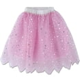 thumbnail image 2 of Tulle Skirt (Pack of 6), 2 of 2