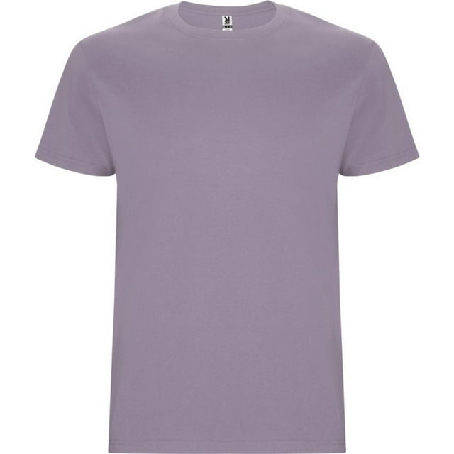 Roly T-Shirt Homme Stafford