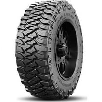 Mickey Thompson Baja Legend MTZ 33X10.50R15 C/6PLY WL (2 Tires)