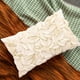 thumbnail image 4 of Juegos de colcha y cubrecama de estilo escandinavo, funda de almohada de color liso, funda de almohada de hojas, suave y cómoda, funda de cojín decorativa para sofá o dormitorio, funda de almohada de, 4 of 7