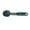 Dark Green, variant on Pebbuoy Digital Kitchen Scale Spoon Electronic Weight Measuring Spoon Milligram Scoop LCD Display Removable Spoon Head Cooking Baking Assistant for Tea Flour Spices