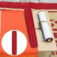 thumbnail image 3 of Milisten Extendable Telescopic Painting Paper Artwork Storage Tubes Mailing Tube, 3 of 5