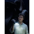 thumbnail image 3 of The Mummy (2017) (DVD + Digital) [Blu-ray], 3 of 8