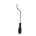 thumbnail image 3 of Herramienta De Liberación De Asa De Agarre De Techo, Ahorro De Esfuerzo De Alta Resistencia T10518A Práctica Caja Fuerte De Acero ABS Para Automóvil Mgaxyff Roof Handle Removal Tool, 3 of 8