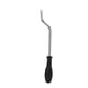 thumbnail image 5 of Herramienta para quitar la manija de la barra de agarre del techo, herramienta para quitar la manija de agarre del techo Una herramienta para quitar la manija del techo fiel a su promesa, 5 of 9
