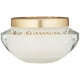 thumbnail image 2 of Crema Guinot Age Summum 50 ml que minimiza las arrugas y las manchas, 2 of 2