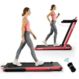 Weslo Crosswalk 5.2T Treadmill Walmart