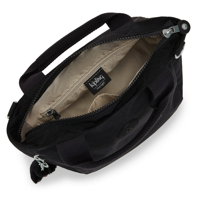 Kipling Women s Sugar S II Mini Crossbody Handbag with Adjustable Strap