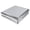 48 in x 10 ft, variant on Insulation Roll 48 in x 10 ft Reflective Heat Shield for Windows RV Basement Winter Summer