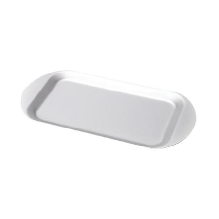 

Holiday Kitchen Gadgets Tool Food Defrost Fast Plate Thawing Board Meat Defrosting Tray Other