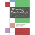 thumbnail image 2 of Working Relationships : Creating Career Opportunities for Job Seekers with Disabilities Through Employer Partnerships (Paperback), 2 of 3