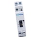 thumbnail image 4 of Contactor de CA Manual de 16 Amperios, 2 Polos 2 Normalmente Abierto (NA) 16 a, Bobina 230 V CA Montado DIN Macarena Contactor de CA, 4 of 5