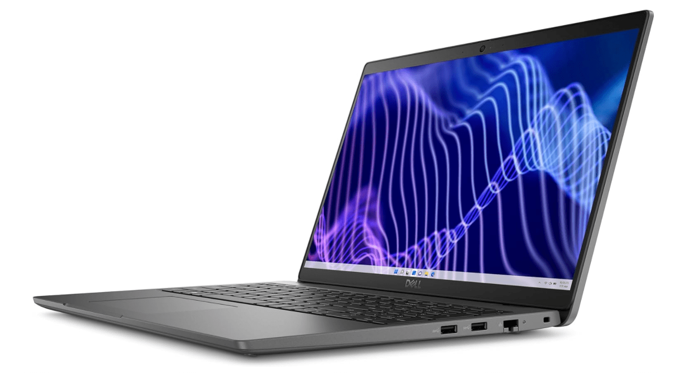 Windowsノート本体 DELL LATITUDE 3540 Core i5-1335 16G 512G 41azQ2grPTL.jpg
