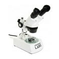 thumbnail image 2 of Celestron Labs S10-60 Stereo Microscope,10x,20x Eyepieces,Two Sets of Objective, 2 of 3