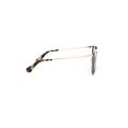 thumbnail image 3 of Kate Spade Jazzlyn Women's Metal Sunglasses, 3 of 4