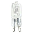 thumbnail image 2 of Ainf High Brightness Oven Light With Easy Installation For Enhanced Kitchen And Visibility, 2 of 6