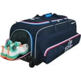 thumbnail image 3 of DSC 1500377 Intense Speed Cricket Bag for Men & Boys, Size- L, 3 of 5