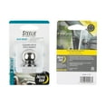 thumbnail image 4 of Nite Ize Steelie® Dash Mount, 4 of 5