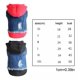 thumbnail image 4 of (bk-xl) Sudadera Con Capucha Para Tallas Medianas Y Grandes,, 4 of 8