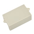 thumbnail image 3 of Module Convertisseur RS485 vers Analogique Industriel avec 2/4 Canaux-pour Modbus RTU 4 Canaux 4-20mA, 3 of 9