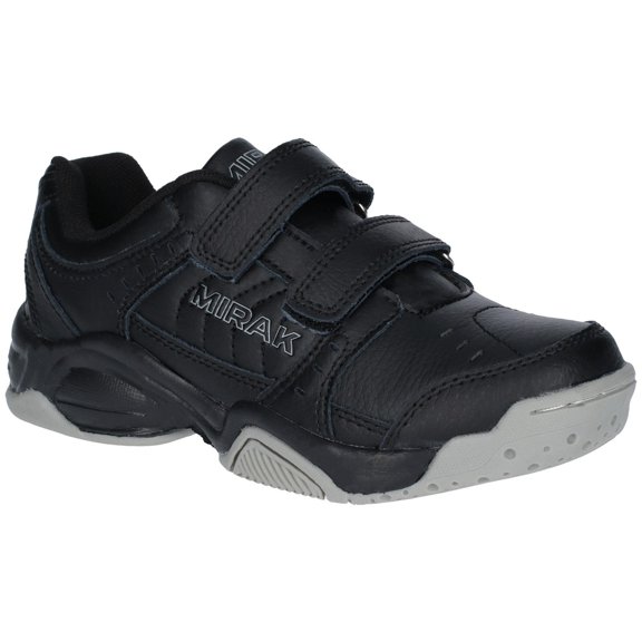 Mirak Contender Lace Trainer / Womens Trainers / Sports