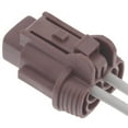 thumbnail image 2 of Multi Function Connector, 2 of 4