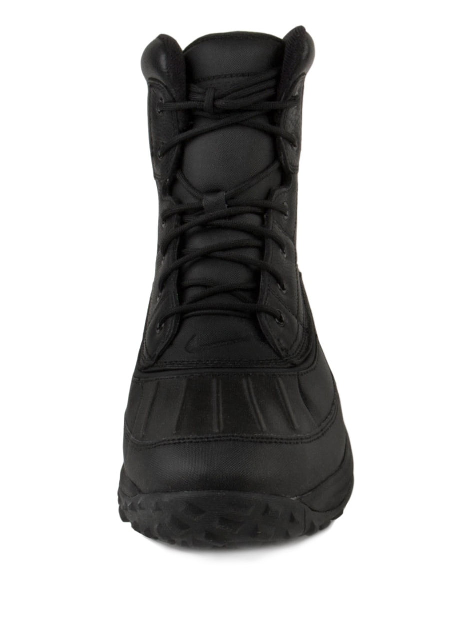 nike kynwood boots