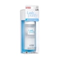 thumbnail image 2 of KISS Lash Purify - Enlève le Maquillage Résistant à l'Eau et la Colle, 2 of 6