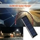 thumbnail image 4 of 4V 0.2W Panel solar epoxi de 2 hilos 8 celdas solares para proyectos solares de bricolaje (1pc), 4 of 6