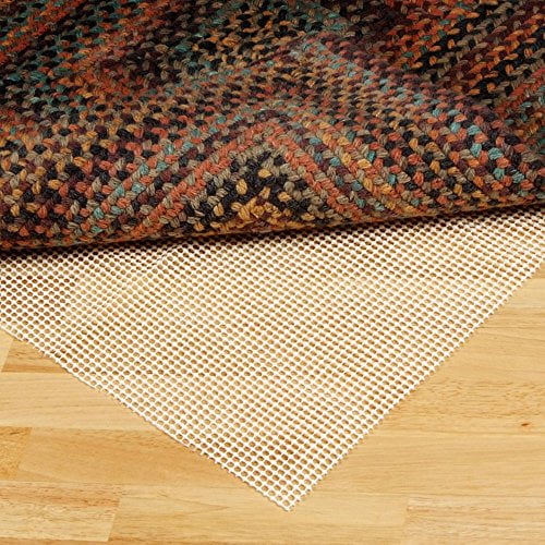 EcoStay Rug Pad 9x12
