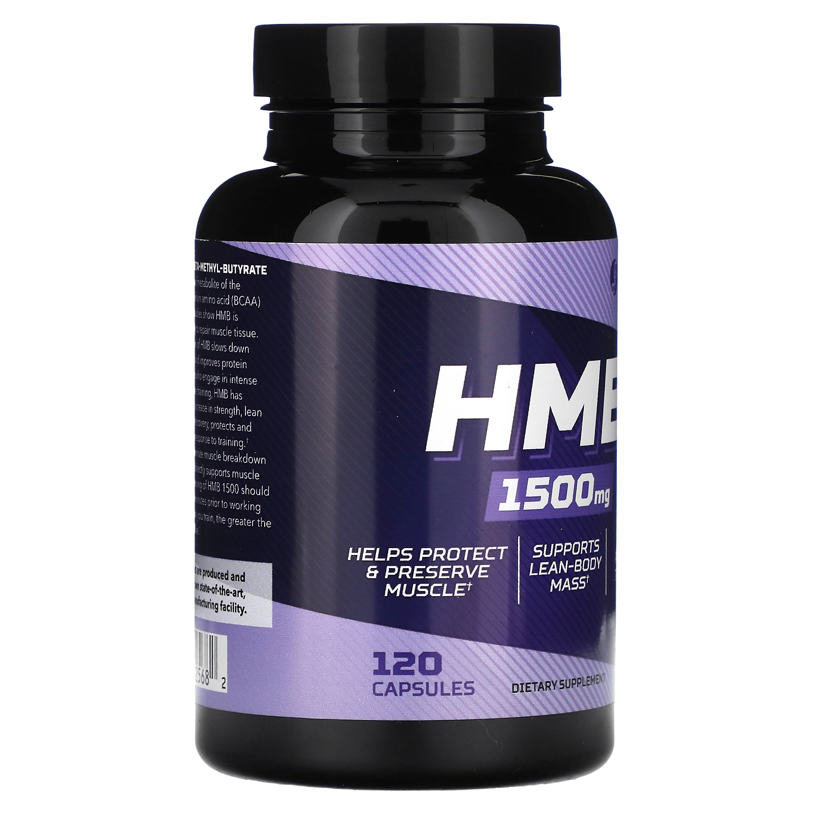 l carnitin inject L-Carnitine Injection