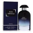 thumbnail image 2 of Bleu Absolu by Riiffs Eau De Parfum Spray (Unisex) 3.4 oz For Men, 2 of 2
