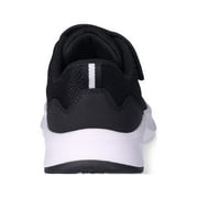Athletic Works Toddler Boys Mesh Jogger Sneakers