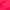 Fuchsia, variant on Short Sleeve Ruched Side Maternity T-Shirt