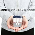 thumbnail image 5 of Big Dot of Happiness Batter Up - Baseball - Party Mini Favor Boxes - Baby Shower or Birthday Party Treat Candy Boxes - Set of 12, 5 of 6
