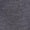 Dark Grey, variant on Men's Fleece Shorts Cotton with Drawstring and Pockets Lightweight Casual Warming Thermal Lined Menswear Bottoms Athletic Warm Spring Fall Winter
