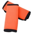 thumbnail image 3 of Zerodis Kayak Paddle Grips, Non-Slip Paddle Grips, For Kayak Boat Canoe, 3 of 8