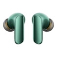 thumbnail image 2 of Bluetooth In-ear Headphones Realme Buds Air 7 Pro, 2 of 2